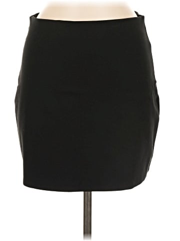 MNG Casual Skirt (view 1)