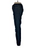 Toad & Co Blue Jeans Size 32 waist - photo 5