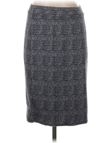 41Hawthorn Formal Skirt (view 1)