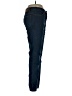 Toad & Co Blue Jeans Size 32 waist - photo 4