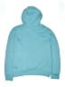 Under Armour Blue Pullover Hoodie Size M (kids) - photo 2