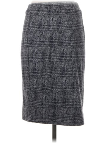 41Hawthorn Formal Skirt (view 2)