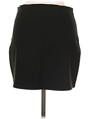MNG Casual Skirt (view 2)