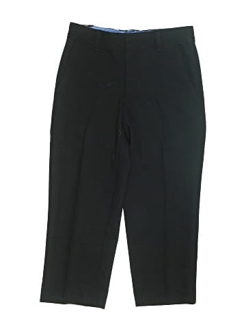 IZOD Dress Pants (view 1)