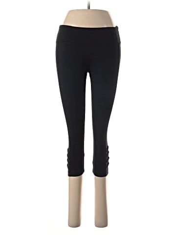 Balance Collection Active Pants (view 1)