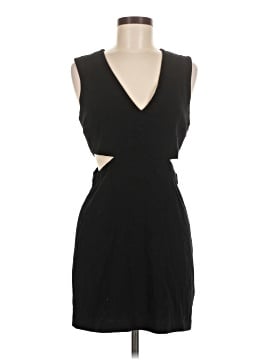 Dolce Vita Cocktail Dress