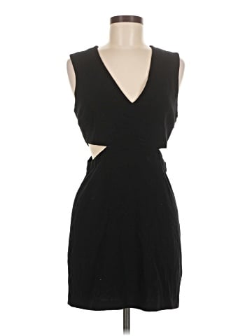 Dolce Vita Cocktail Dress (view 1)