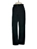 AGOLDE 100% Cotton Black Jeans Size 25 waist - photo 1