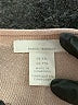 H&M Tan Cardigan Size XXL - photo 7