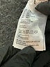 H&M Tan Cardigan Size XXL - photo 8
