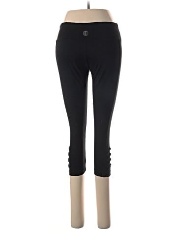 Balance Collection Active Pants (view 2)