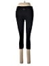 Balance Collection Black Active Pants Size M - photo 2