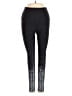 Beyond Yoga Stars Black Yoga Pants Size XS - photo 1