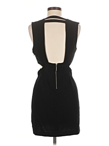 Dolce Vita Cocktail Dress (view 2)