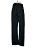 AGOLDE 100% Cotton Black Jeans Size 25 waist - photo 2