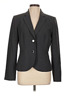 Calvin Klein Blazer