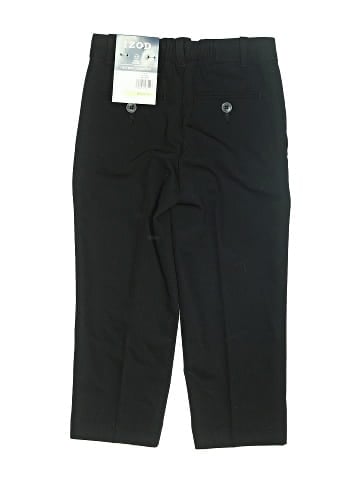 IZOD Dress Pants (view 2)