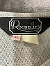 Assorted Brands Silver Sweater Vest Size XL - photo 7