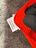 ALLSAINTS Orange Cardigan Size M - photo 8