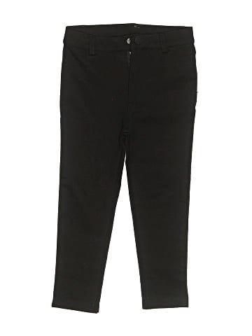 lil legs Casual Pants (view 1)