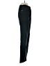 AGOLDE 100% Cotton Black Jeans Size 25 waist - photo 4