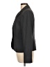 Calvin Klein Gray Blazer Size 12 - photo 5