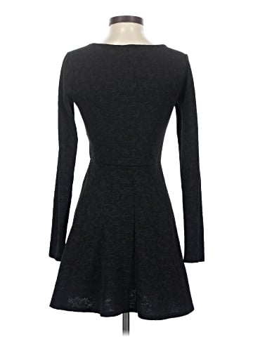 Forever 21 Casual Dress (view 2)