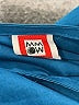 Unbranded Blue Casual Dress Size XXL - photo 7