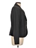 Calvin Klein Gray Blazer Size 12 - photo 4