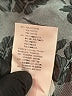 Armani Collezioni Print Gray Blazer Size 8 - photo 7