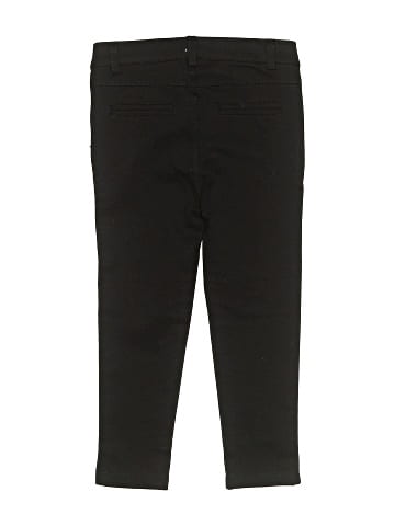 lil legs Casual Pants (view 2)