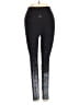 Beyond Yoga Stars Black Yoga Pants Size XS - photo 2