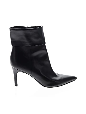Nine West Ankle Boots (view 1)