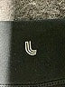 Lole Solid Black Active Pants Size L - photo 8