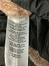 Ann Taylor LOFT Tweed Pink Pullover Sweater Size L - photo 8
