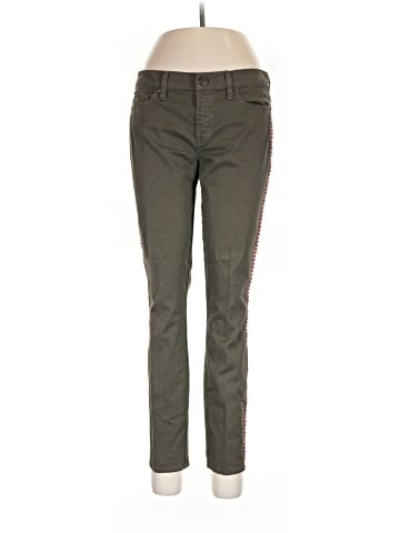 J.Crew Jeans (view 1)