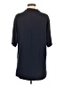 Lou & Grey Blue Poncho Size M - photo 2