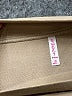 Sweet Solid Tan Casual Skirt Size S - photo 4