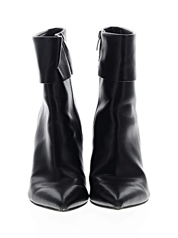 Nine West Ankle Boots (view 2)