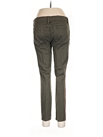 J.Crew Jeans (view 2)
