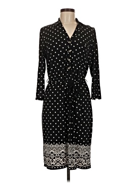 Tommy Hilfiger Casual Dress