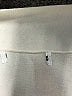 Unbranded Ivory Cardigan Size XS (estimated) - photo 7