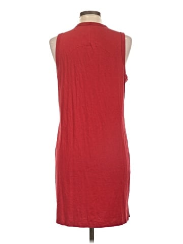 Lululemon Athletica Casual Dress (view 2)