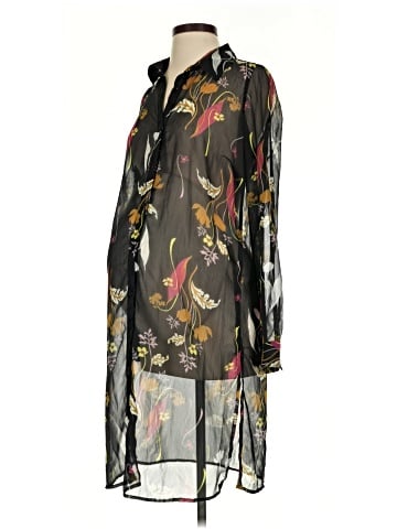 Mamalicious Casual Dress (view 1)