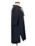Lou & Grey Blue Poncho Size M - photo 4