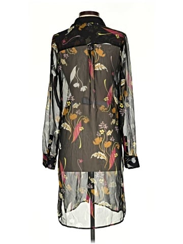 Mamalicious Casual Dress (view 2)