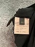 Roberto Cavalli Black Cocktail Dress Size EU (IT) 44 / US 8 - photo 8