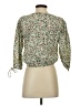 Kivari Green Tank Top Size XS - photo 2