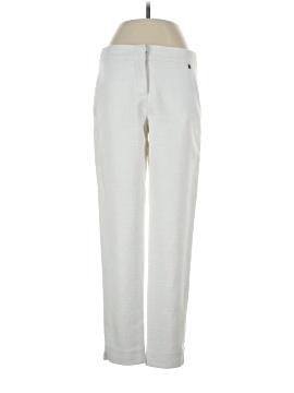 Trina Turk Casual Pants