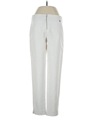 Trina Turk Casual Pants (view 1)